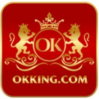 okkingmx