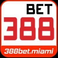 388betmiami
