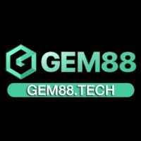gem88tech