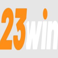 23wincab1