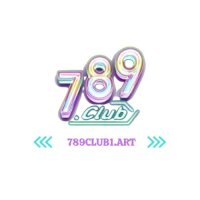789club1art