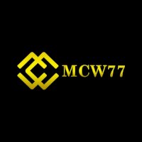 mcw77cirinrucom