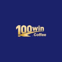100WIN – Sân chơi cá cược