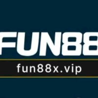 fun88xvipx3