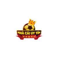 nhacaiuytinchinhthuc