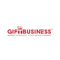 giftbusinessry