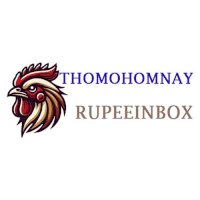 thomohomnayrupee