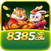 8385win
