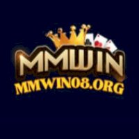 mmwin08org
