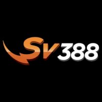 sv3880info