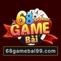 68gamebai99x4