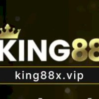 king88xvipx1