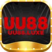 uu88luxe
