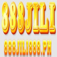 888jili888ph