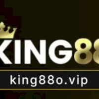 king88ovipx1