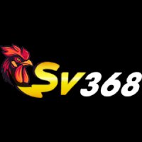 Sv368rucom