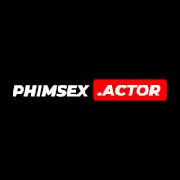 phimsexactor