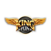kingfunonl