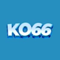 ko66free