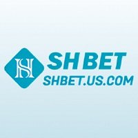 shbetuscom