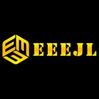 EEEJL Official