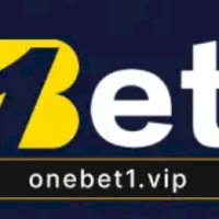 onebet1vipx5