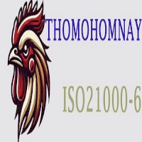 thomohomnayiso