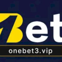 onebet3vipx1
