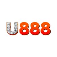 u888worldcom