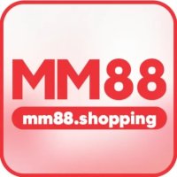mm88shopping