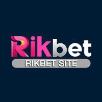 rikbetsite