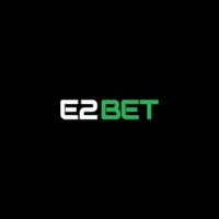 e2betcymru