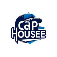 caphousee
