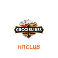 nhacaihitclub