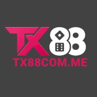 tx88comme