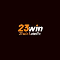 23win1studio
