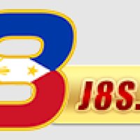 j8scomph