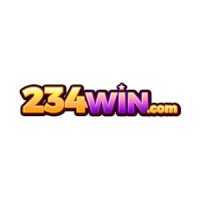 234winnph