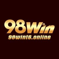 98wint6online