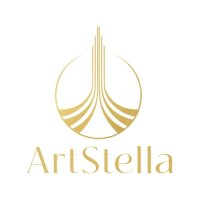 Art Stella