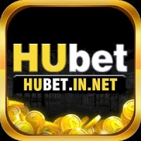 hubetinnet