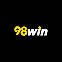 w98wincom