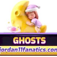 jordan11fanatic