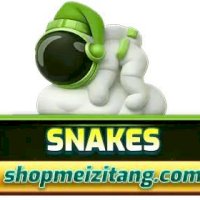shopmeizitang