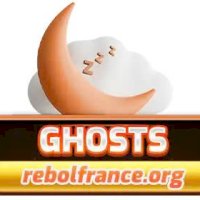 rebolfrance