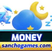 sanchogames