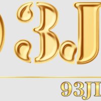 93jllph
