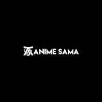 animesamafr