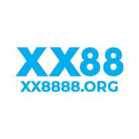 xx8888org
