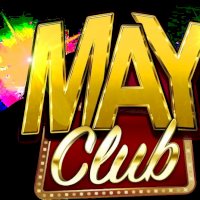 mayclub22com